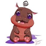 aaron lozano - Instagram Profile Picture of aaron lozano (@heavy_hippo_) on Instagram