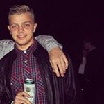 Thomas Moretto - Instagram Profile Picture of Thomas Moretto (@thomas_moretto) on Instagram