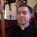 Profile Picture of Christopher Pyles (@christopher.pyles.54) on Facebook