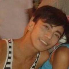 Profile Picture of Richard Espinola (@chay2410021991) on Twitter