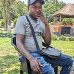 Profile Picture of Kenneth Banda (@Kenneth-Banda) on Facebook