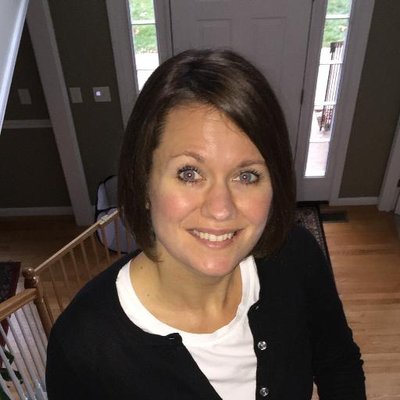 Profile Picture of Tammy Andresen (@TammyAndresen) on Twitter