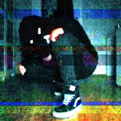 Profile Picture of Mike Miškovič (@Mikemishkovich) on Twitter