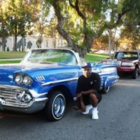 Profile Picture of Jeffery Lowe (@jeffery-lowe-10) on Quora