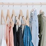 Profile Picture of Alice Picard (@clothes_alice) on Instagram