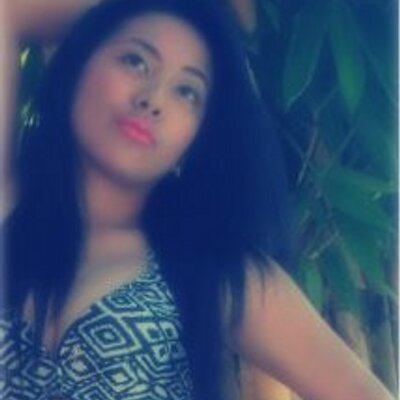 Profile Picture of Francheska Denise (@XkaDuenas) on Twitter