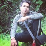 Profile Picture of R A K E S H , P A L _👑 (@rakesh__030) on Instagram