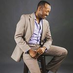 Profile Picture of André Gayle (@andregayle) on Instagram