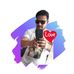 Profile Picture of Hussain Haider (@hussain.haider.52035) on Facebook