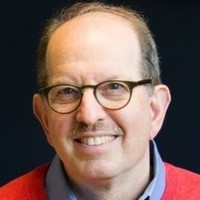 Profile Picture of Peter Karp (@peter-karp-3) on Quora