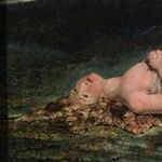 Profile Picture of Stella Viljoen (@viljoen.stella) on Instagram