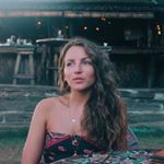 Profile Picture of Lucy Clayton (@lucyeclayton) on Instagram