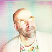 Profile Picture of John Crowder (@JohnCrowder) on Youtube