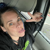 Profile Picture of Lisa DiCecca (@LisaDiCecca-wo5vn) on Youtube