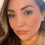 Profile Picture of Karina Velasquez (@karinavelasquez7622) on Youtube