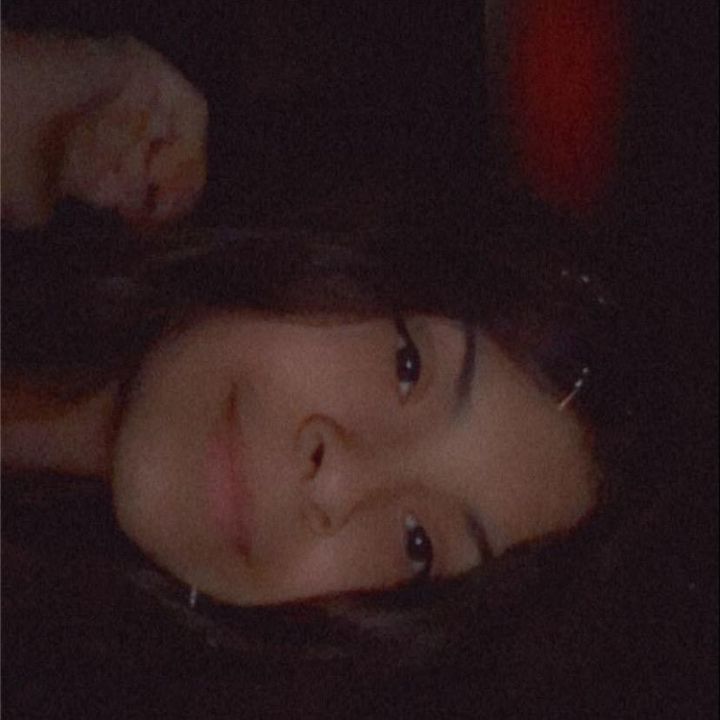 Profile Picture of jacklynmata1 (@jacklynmata1) on Tiktok