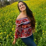 Profile Picture of ईशु (@rajni.singh.bali) on Instagram