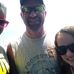 Profile Picture of Chad Funderburg (@chad.funderburg.7) on Facebook