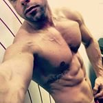 Profile Picture of John Panteras (@el_capitan_81) on Instagram