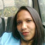 Profile Picture of LUVY (@ludvannydiaz) on Instagram