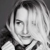 Profile Picture of Kate Rina (@kate-rina-63) on Quora