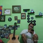 Profile Picture of srigalajantan (@wahyujansen) on Instagram
