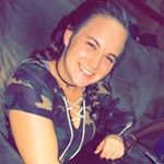 Profile Picture of Kendall Downs (@downs.kendall) on Instagram