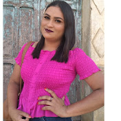 Profile Picture of Selena Moreno (@selenamoreno5982) on Youtube