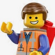 Profile Picture of Shaun Graham (@shaungraham579) on Youtube