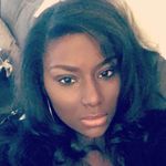 Profile Picture of Whitney Tucker (@whit_beautiful) on Instagram