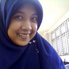 Profile Picture of Annisa Firdausi (@annisa_f26) on Flickr