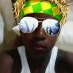 Profile Picture of Solomon Williams (@solomonwilliams167) on Instagram