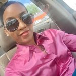 Profile Picture of Ieisha Badger (@badgerieisha) on Instagram