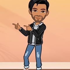 Profile Picture of Braian Koppel (@braiankoppel) on Tiktok