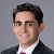 Profile Picture of Alexander DiNardo (@alexanderdinardo) on Pinterest