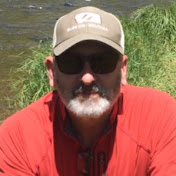 Profile Picture of Simon Lange (@zeznomis) on Youtube