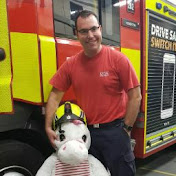 Profile Picture of Jon Charles (@jonnybasildon) on Youtube