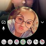 Profile Picture of Leah Royal (@leah.royal.940) on Instagram