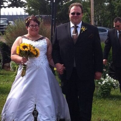 Profile Picture of Sheila Doherty (@SheilaMcMann) on Twitter