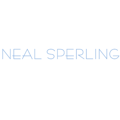 Profile Picture of Neal Sperling (@NealSperling) on Twitter