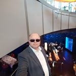 Profile Picture of Marius Lungu (@marius.lungu.927) on Instagram