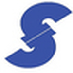 Profile Picture of Plumber Steve Wood (@plumber steve) on Flickr