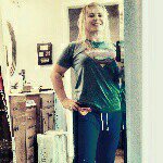 Profile Picture of Stacy Vaughn (@itsmestacyv) on Instagram