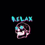 Profile Picture of Clay Bilbrey (@Clay-Bilbrey) on Facebook