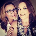 Profile Picture of Penny Rutter (@rutter75) on Instagram