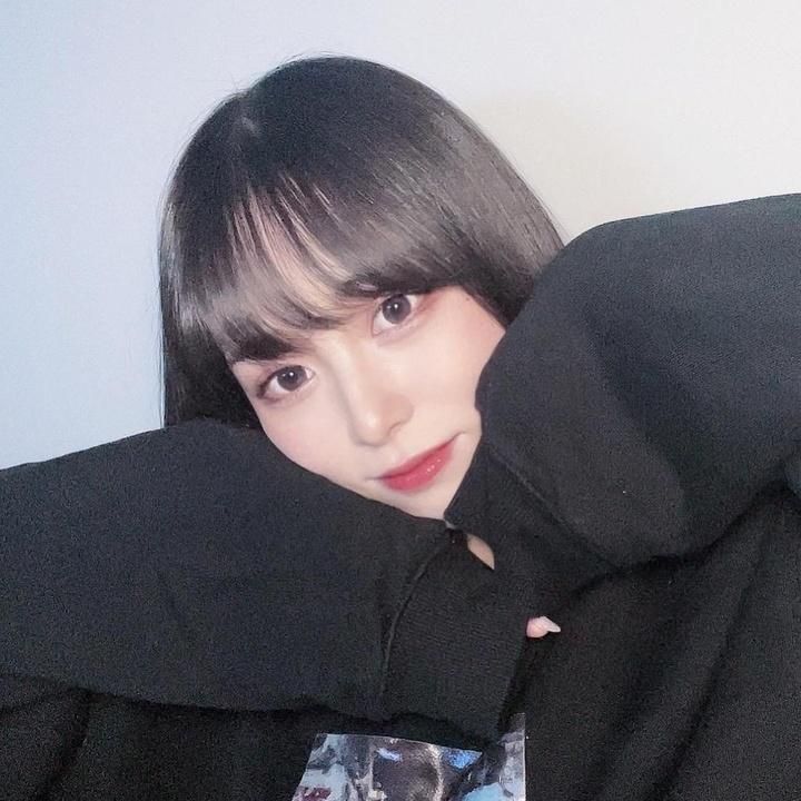 Profile Picture of KerriCase (@emersozonmb) on Tiktok