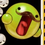 Profile Picture of Jonathan Richard Mccallum (@jonmcallum) on Instagram