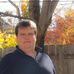 Profile Picture of Mark Hinds (@mark.hinds.581) on Facebook