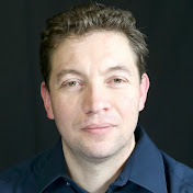 Profile Picture of Sebastien BLANC (@sebastienblanc1367) on Youtube