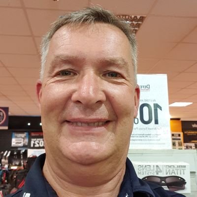 Profile Picture of Stevenson.Andrew (@StevensonAndr11) on Twitter